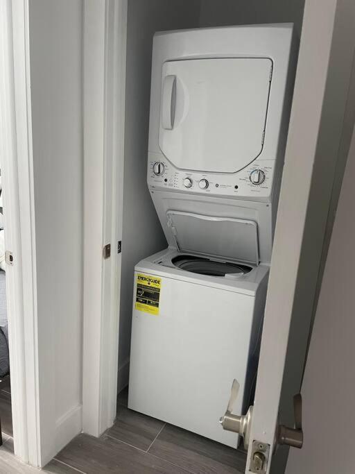 Casa Wynwood 4BR 2BTH