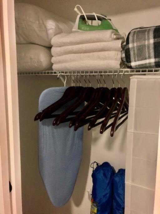 Casa Wynwood 4BR 2BTH