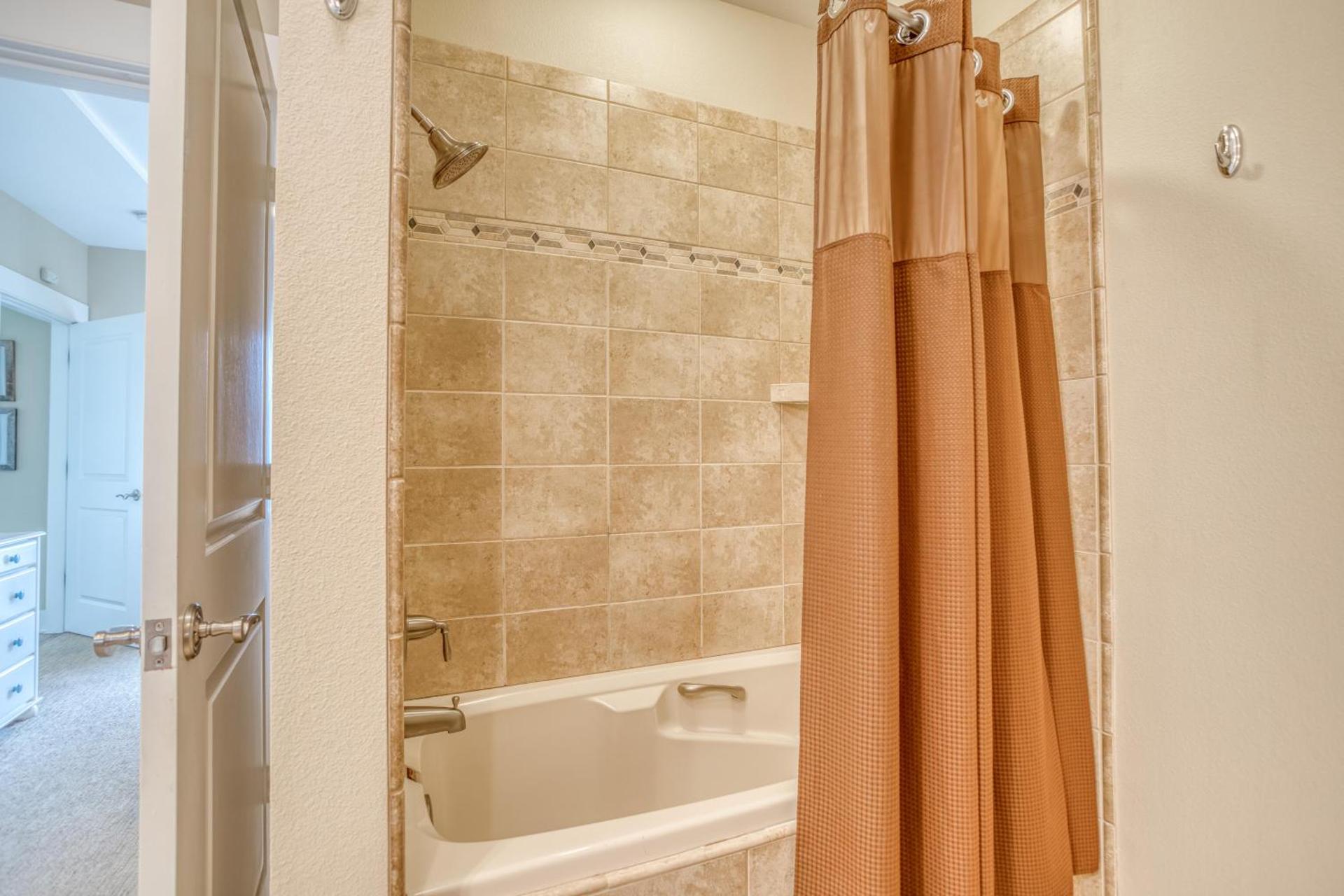 Somewhere at the Beach