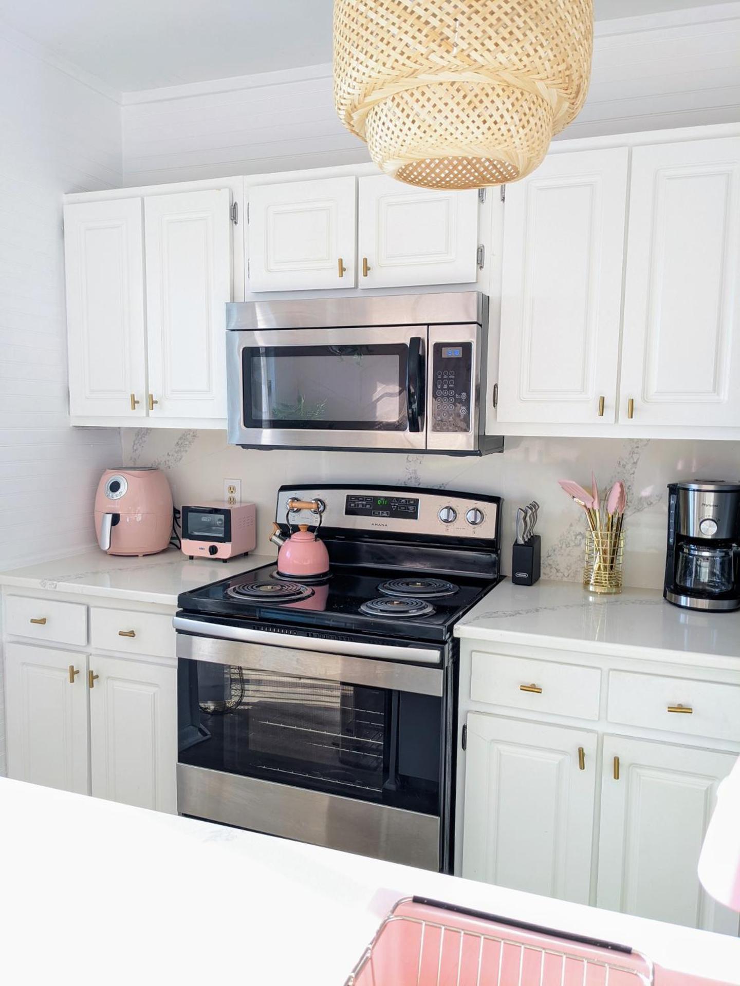 My Beach Retreat by Nick