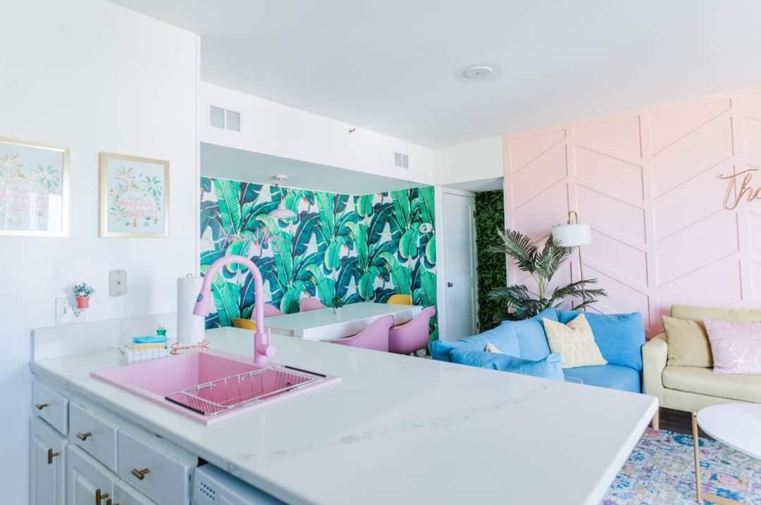 My Beach Retreat by Nick