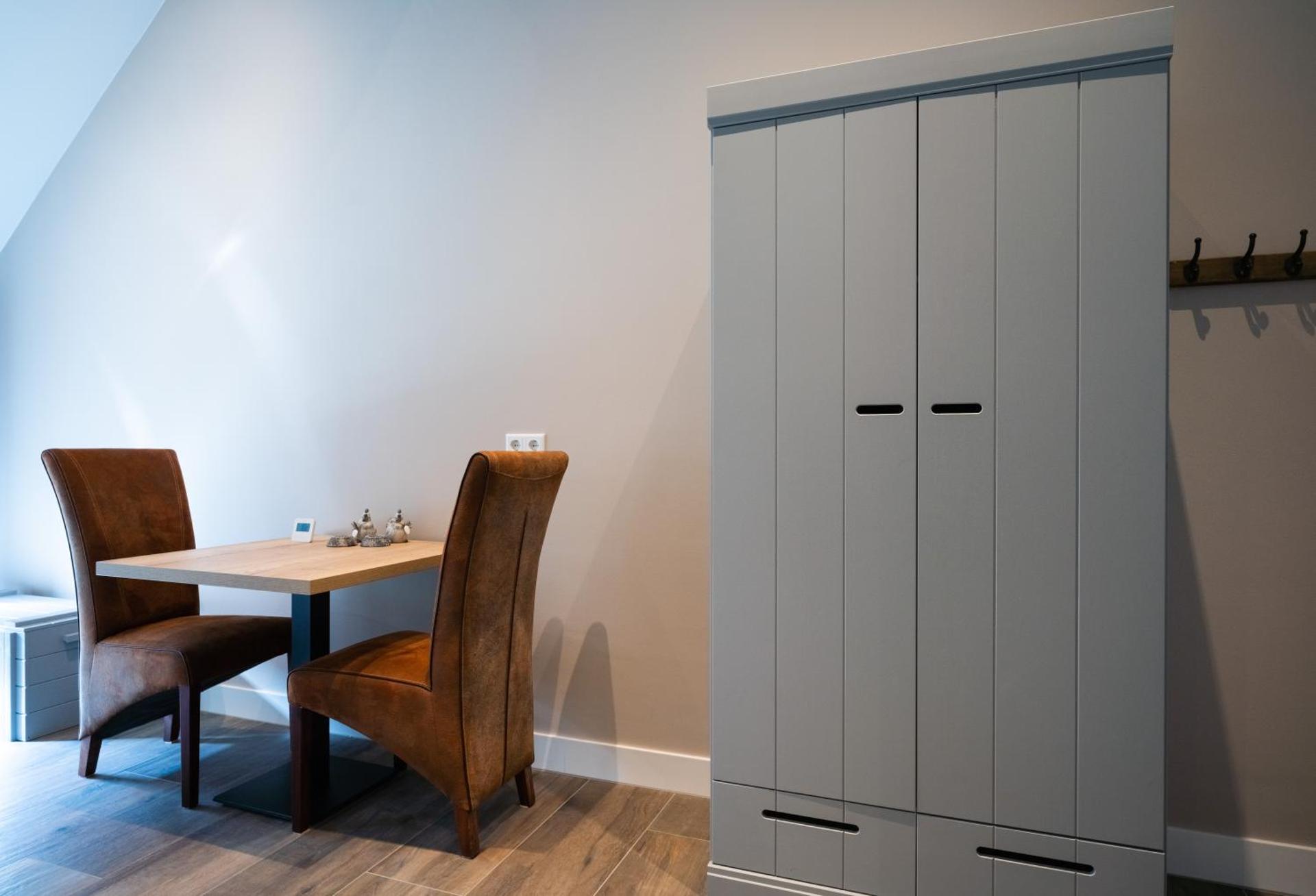 B&B Erve Groot Wegereef