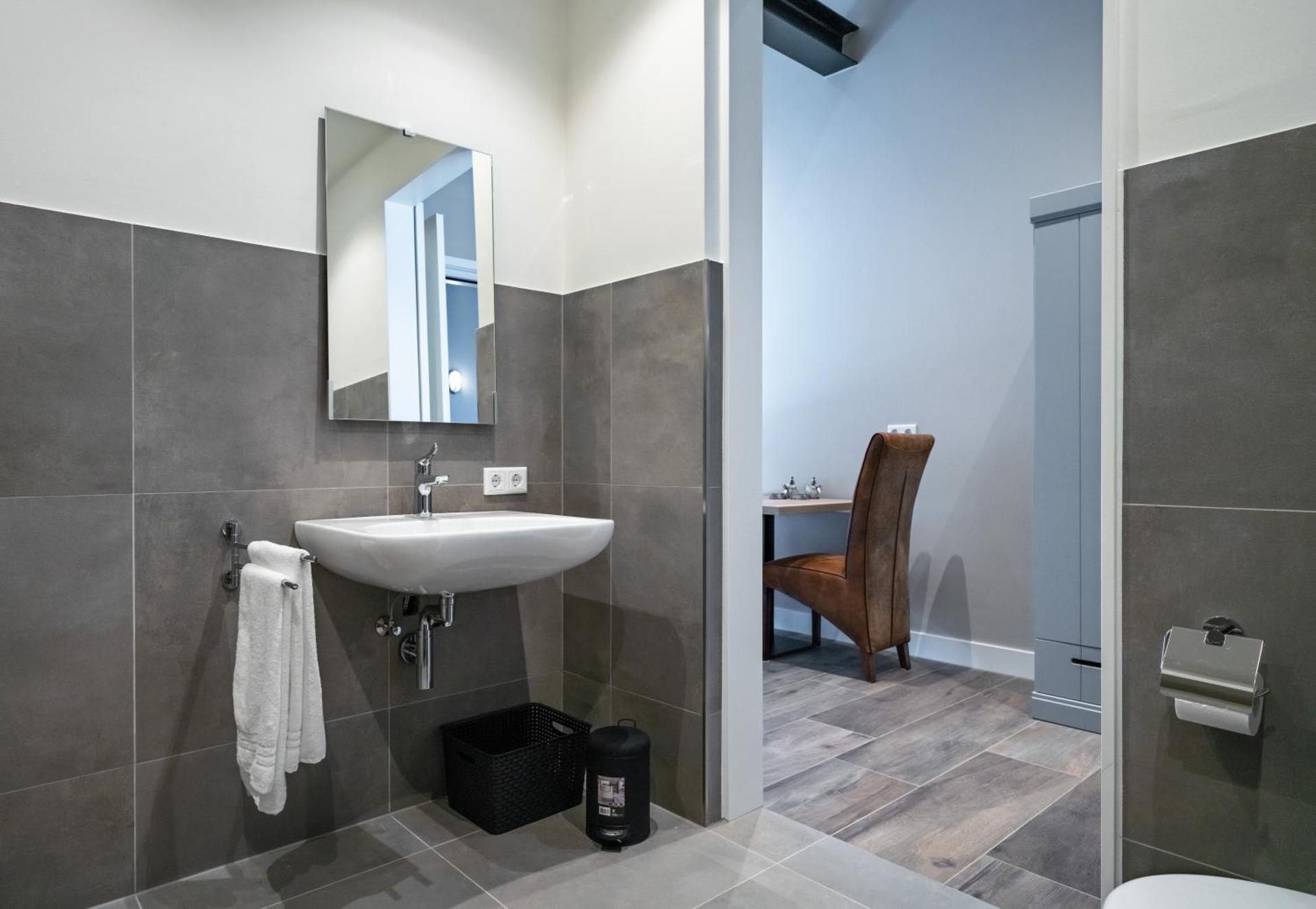 B&B Erve Groot Wegereef