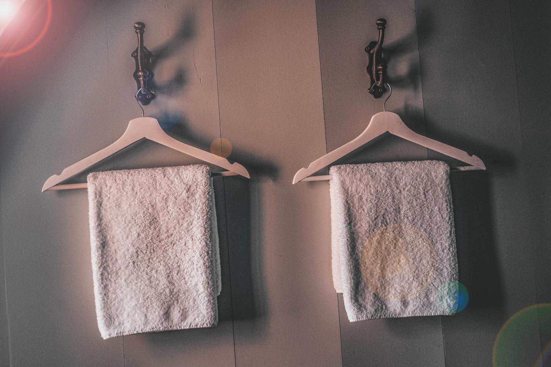 Bed en kerk monumentale 2 slaapkamer woning