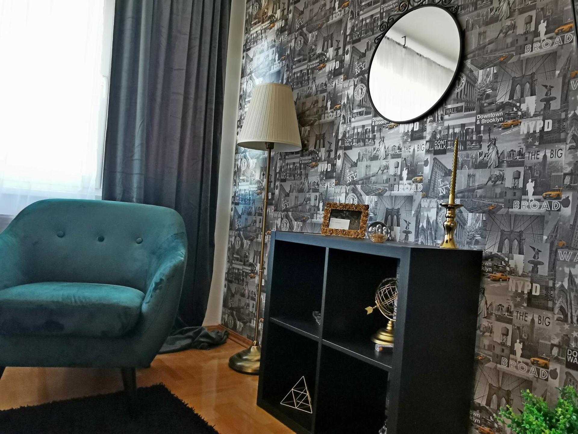 PASSENGER self CHECK-IN