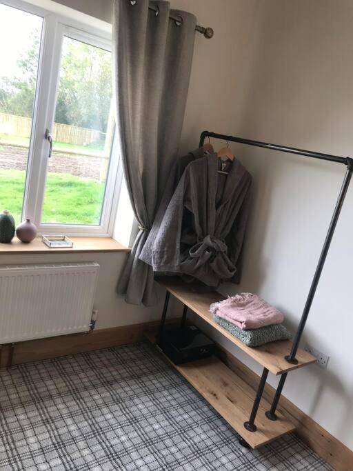 NEW! Country boutique escape . HOT TUB