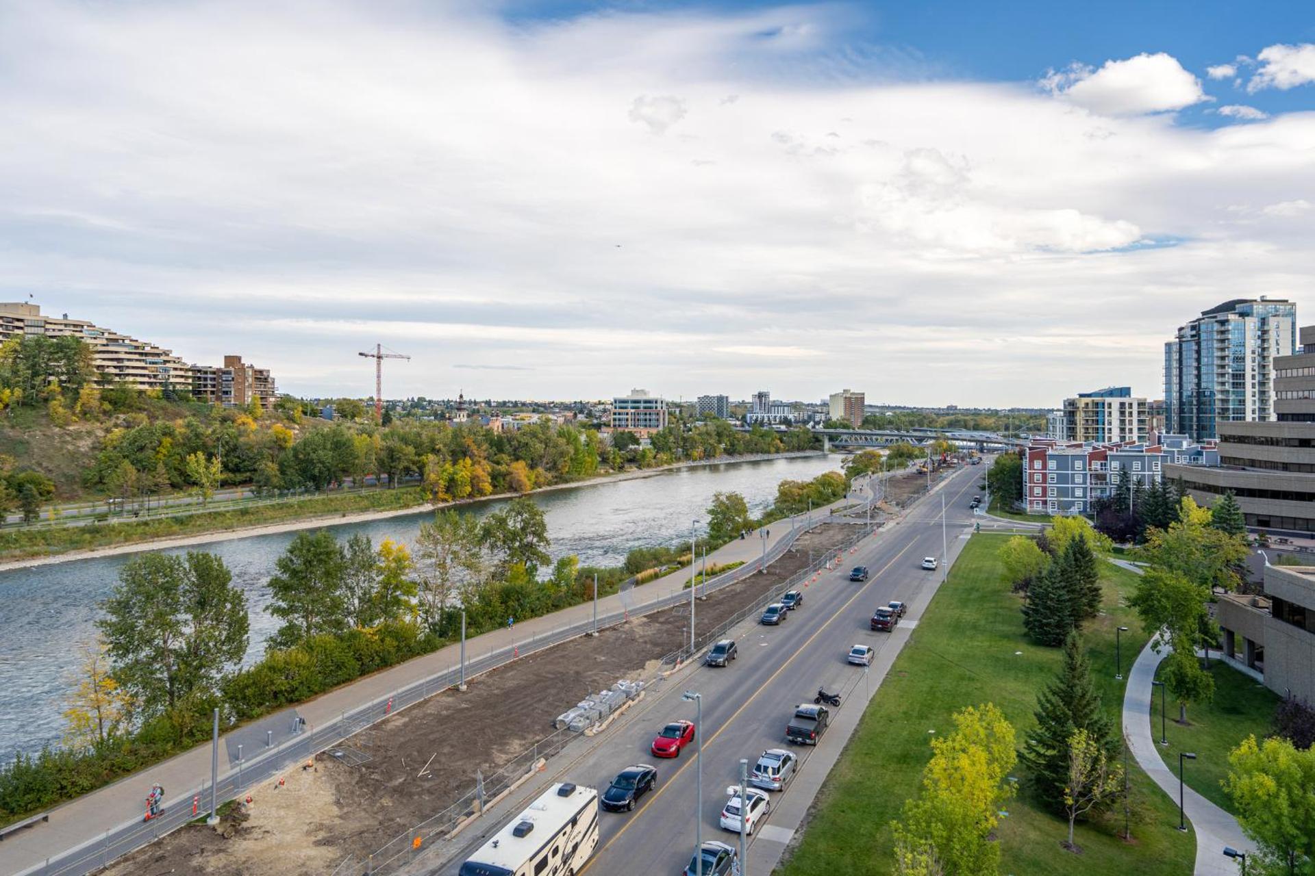 ELEMENT ON FIRST by Manna