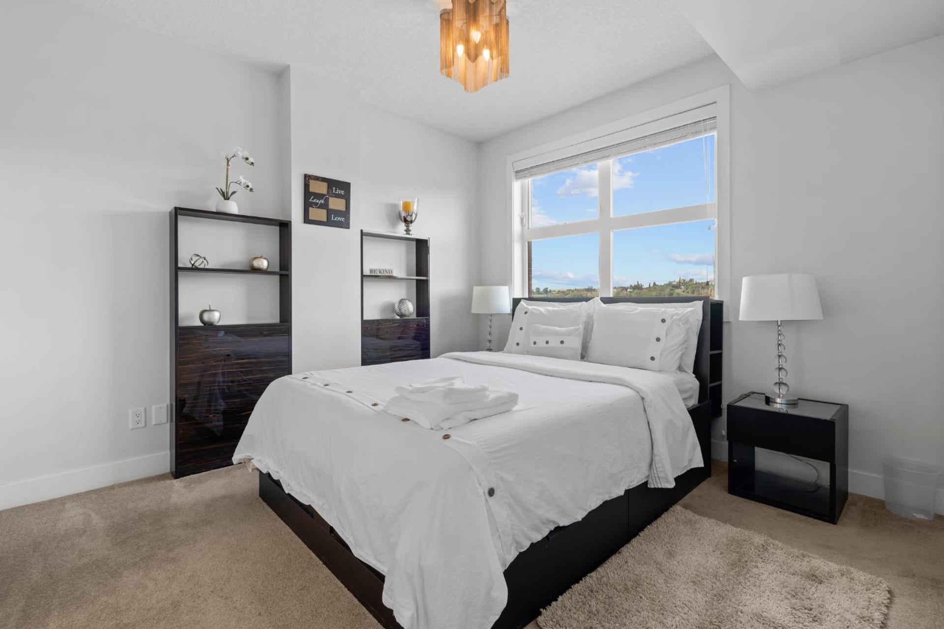 ELEMENT ON FIRST by Manna