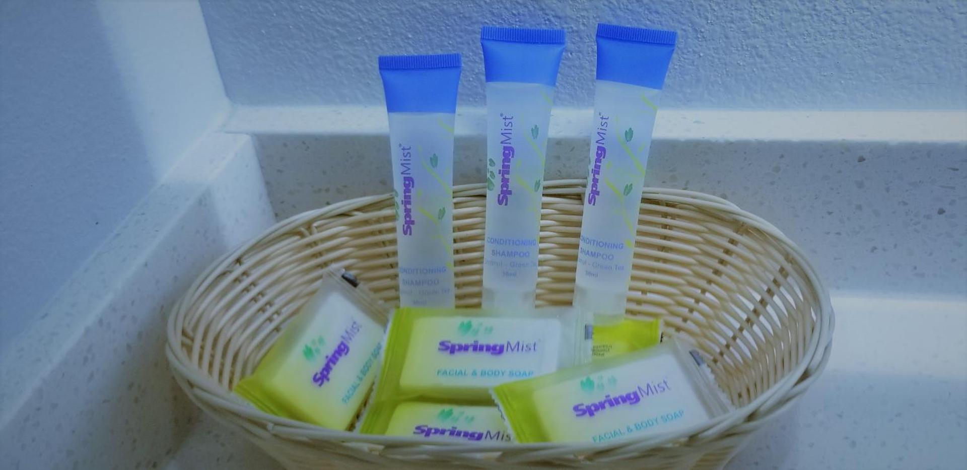 DAY N NIGHT INN - Near Universal Studios Hollywood