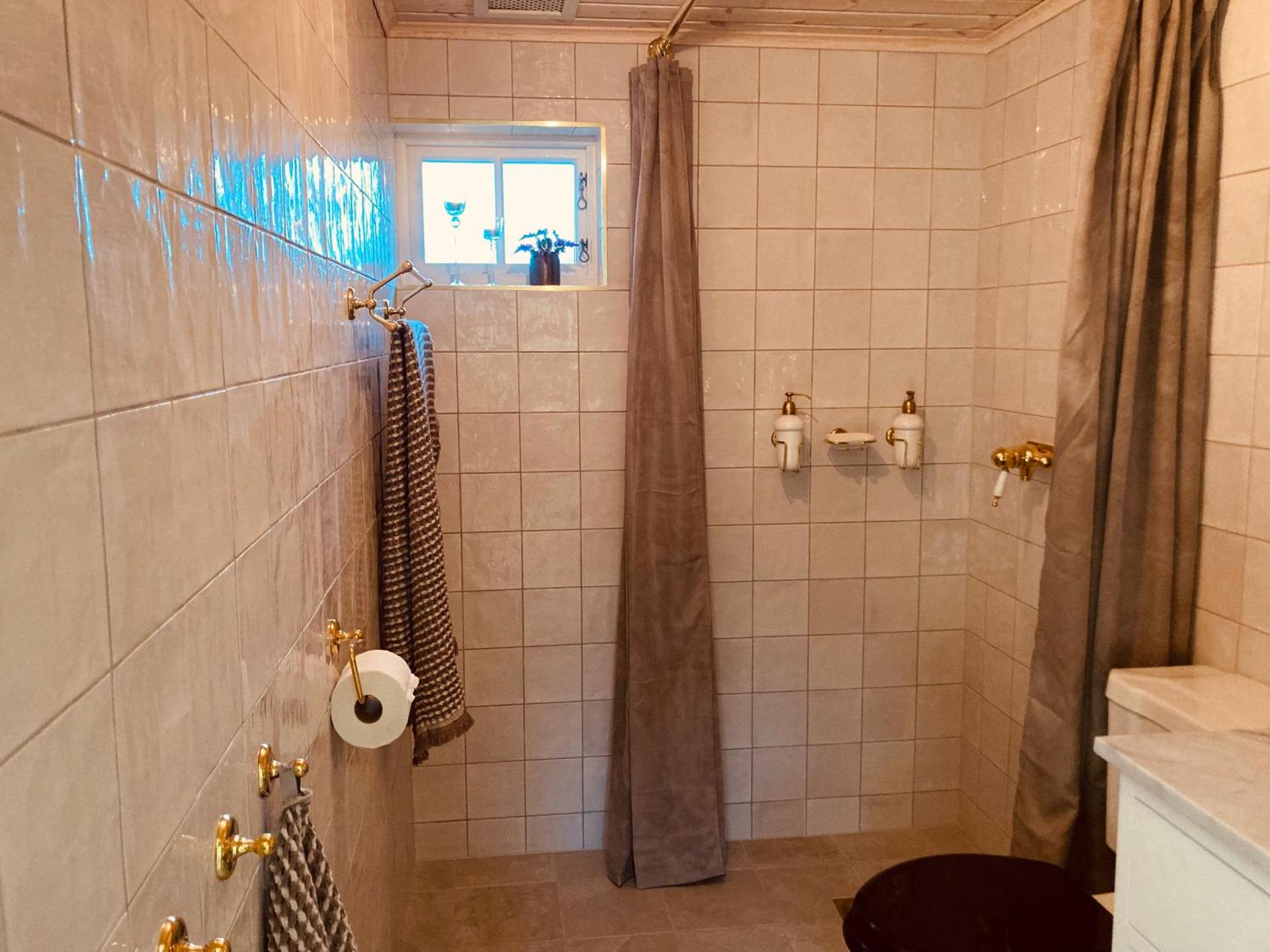 Sjöstugan Vallersvik