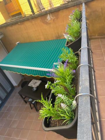 Tu apartamento en Ribes de Freser