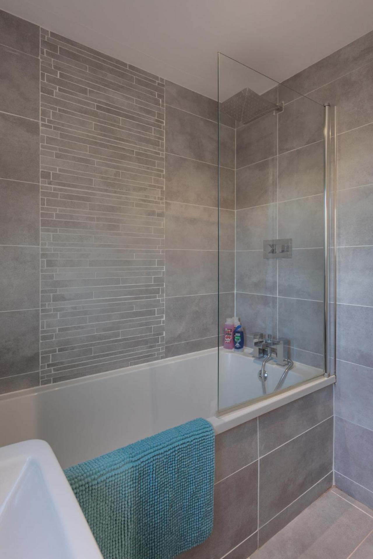 City Centre Apartment