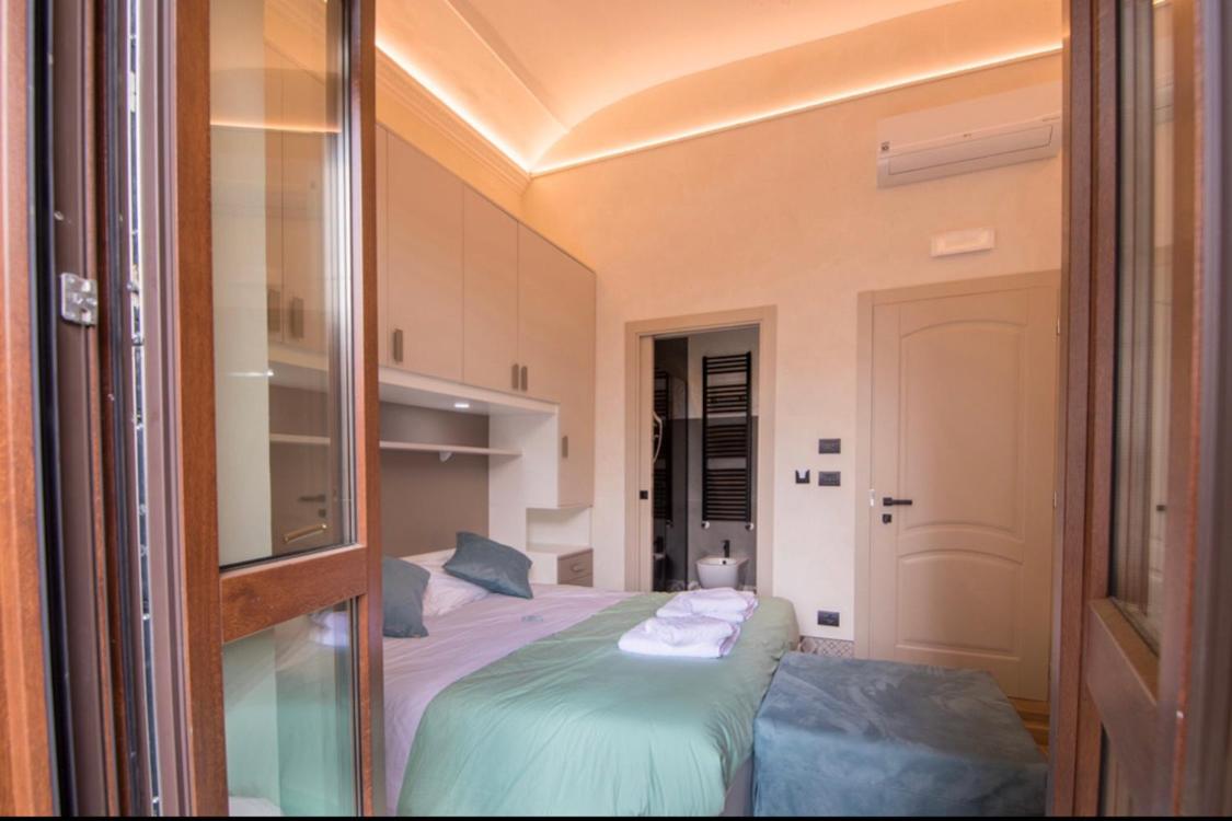 La Locanda del Bistrot dei Vinai