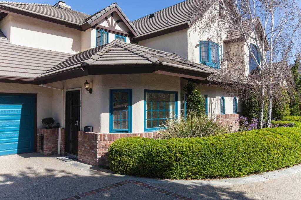 Castlegate Guest Apartment