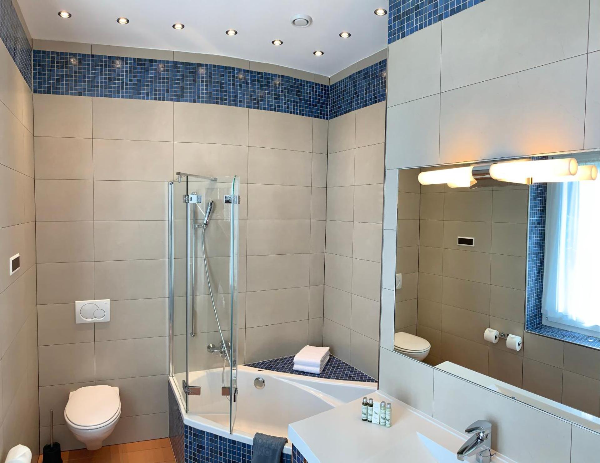 Continental Parkhotel