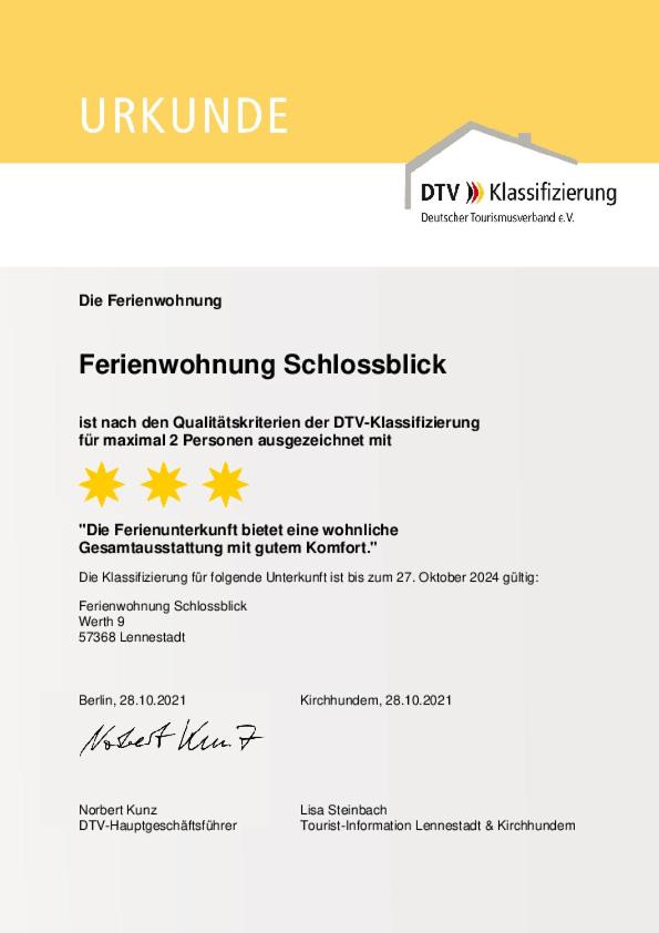 Logo/Certificate/Sign