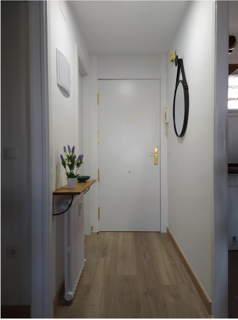 Playa Levante, recién reformado