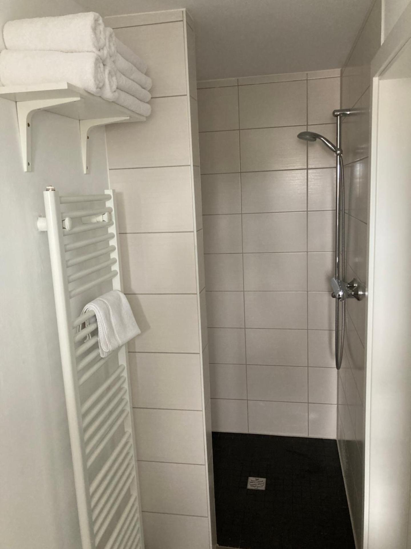 Guest House Dommitzsch