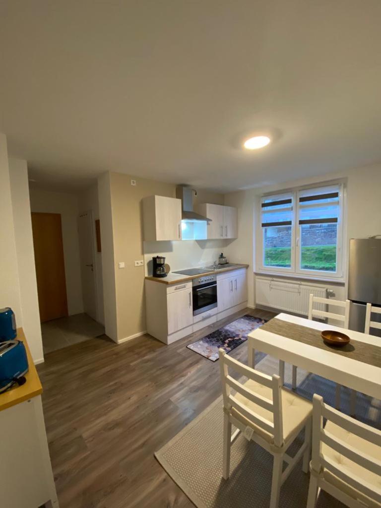 ferienwohnungen.ruhla