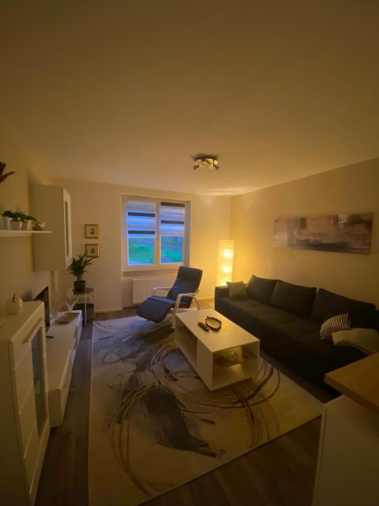 ferienwohnungen.ruhla