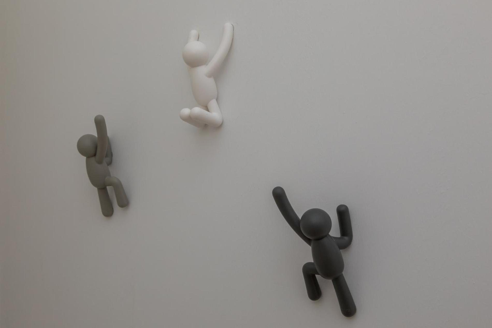 Welcome in - Oosterpark 76 - Oostkapelle