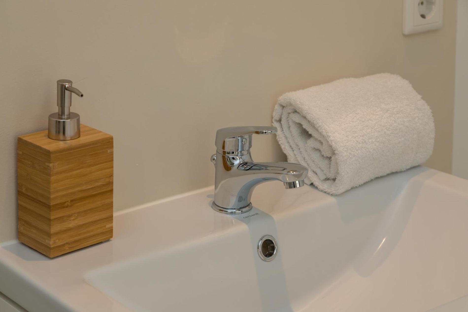 Welcome in - Oosterpark 76 - Oostkapelle