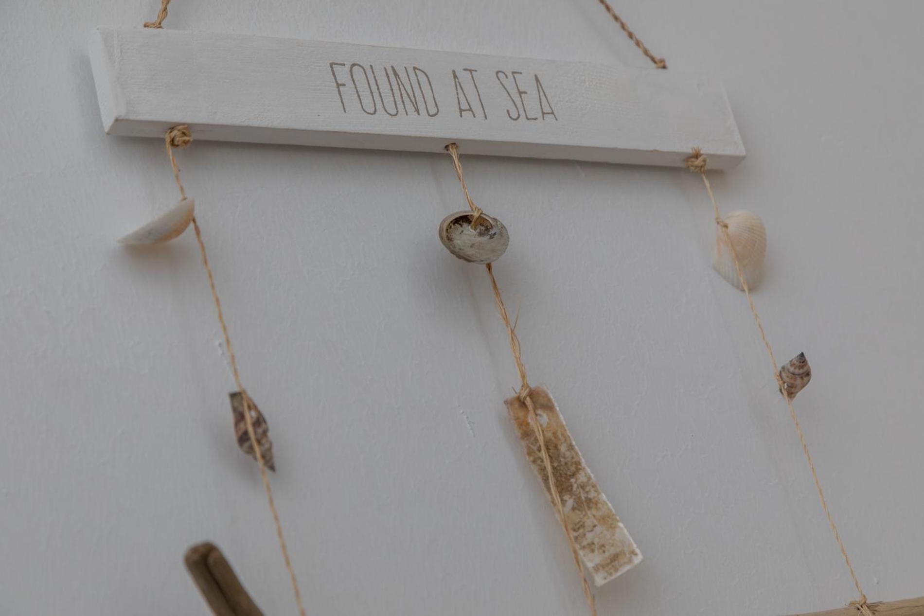 Welcome in - Oosterpark 76 - Oostkapelle