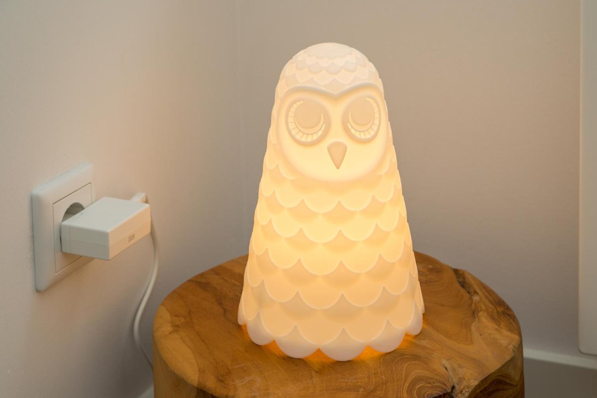 Welcome in - Oosterpark 76 - Oostkapelle