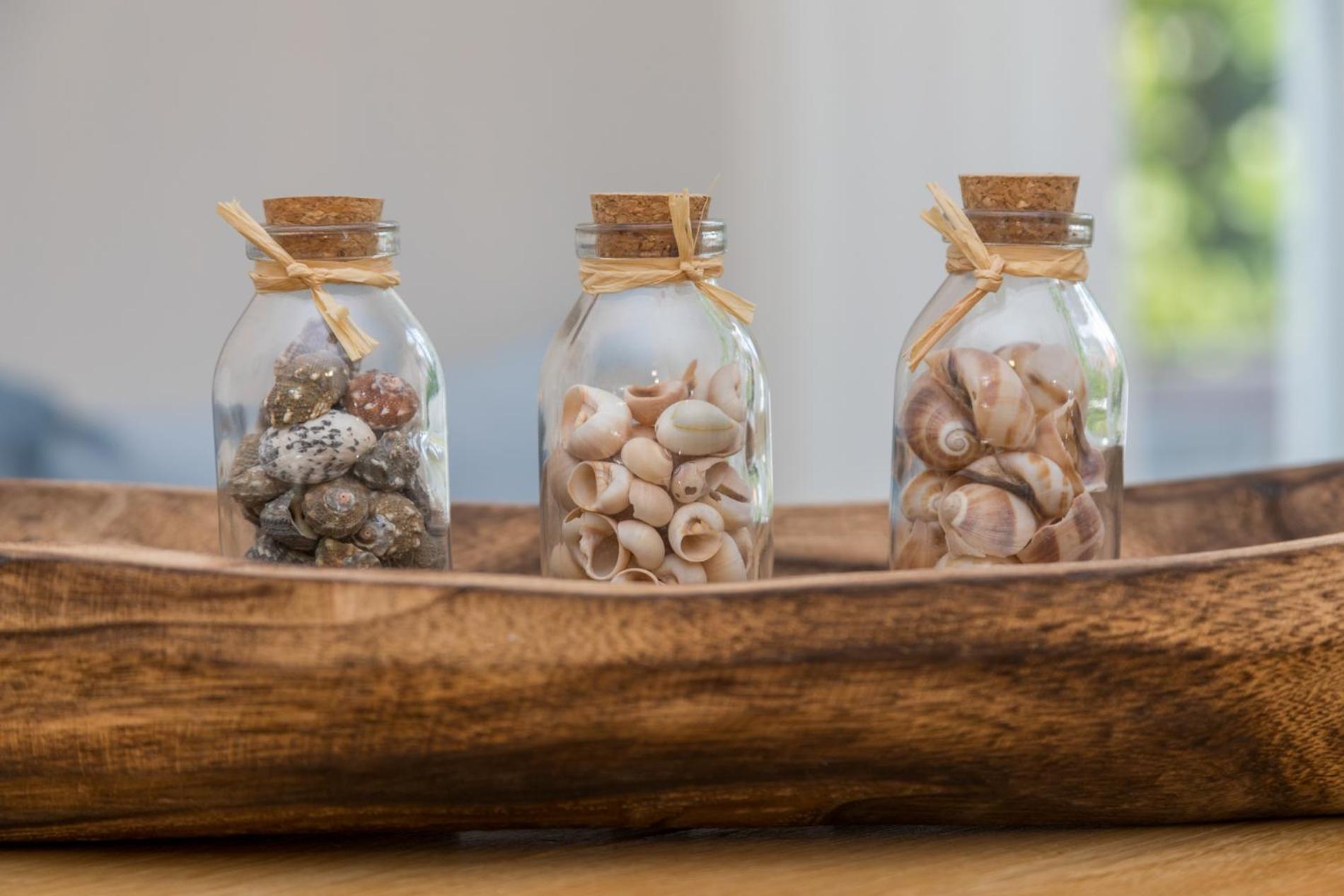 Welcome in - Oosterpark 76 - Oostkapelle