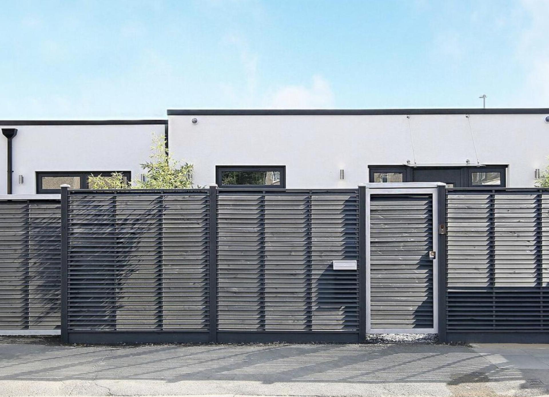 Streatham House - 2 Bedroom - Sleeps 6 - Free WiFi