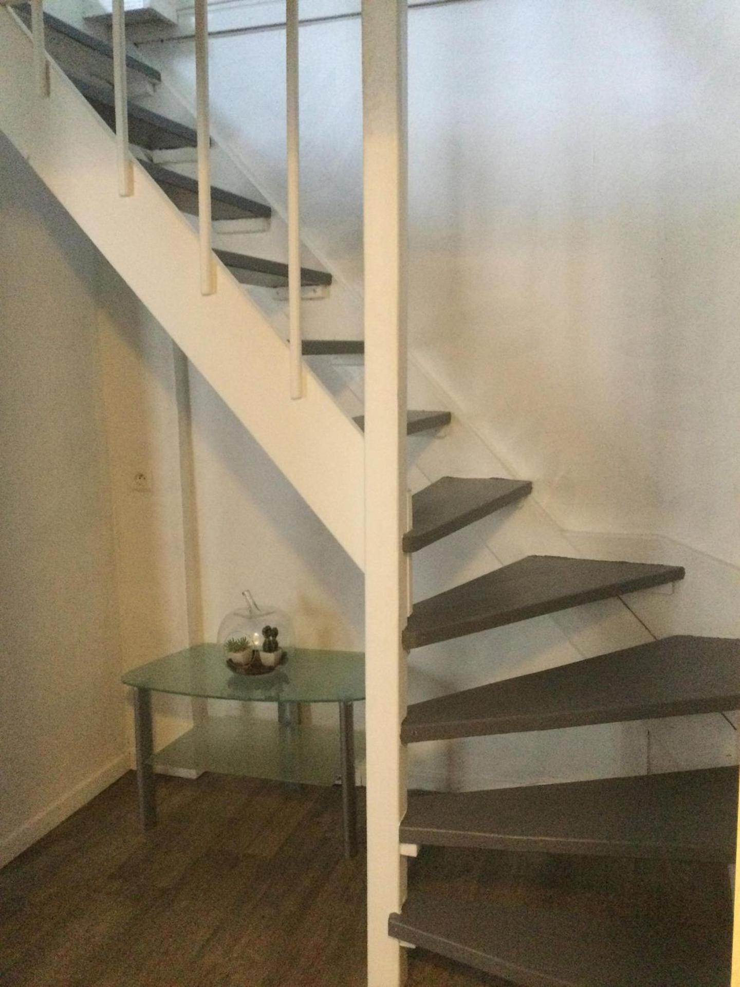 Hébergement à l'Orée des Champs