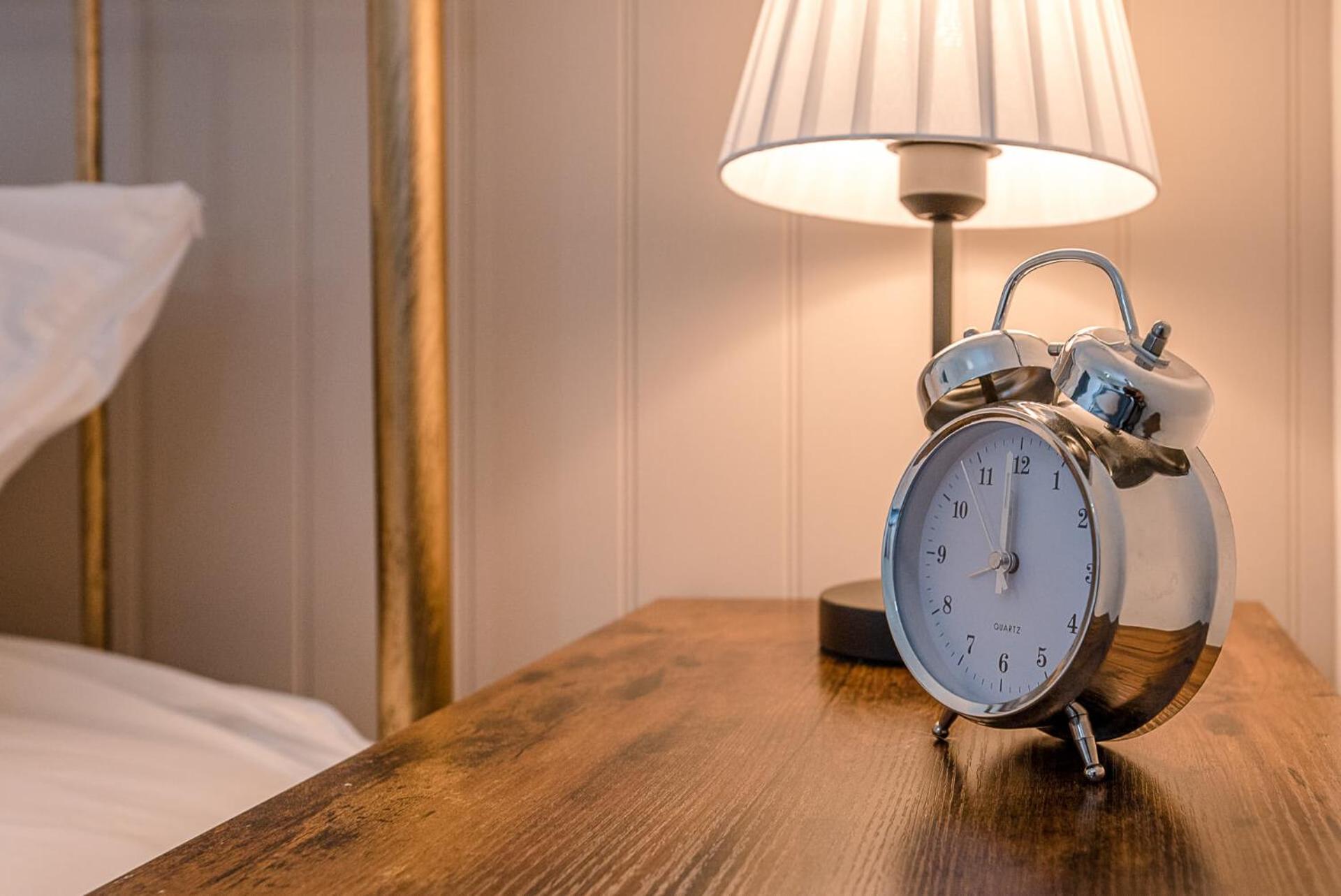 North Cottage, Alderton