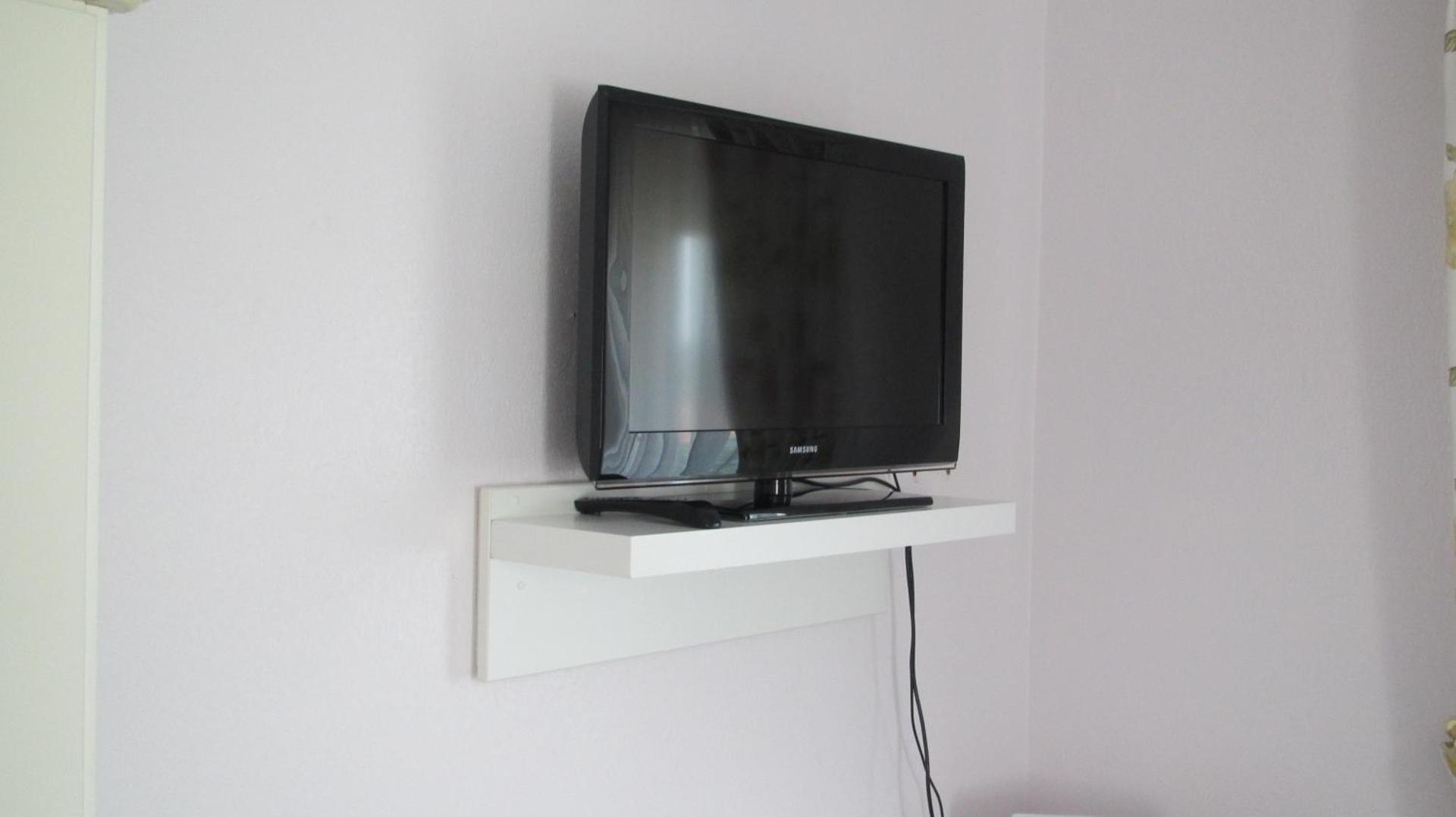 Hotel AlleeSchlößchen