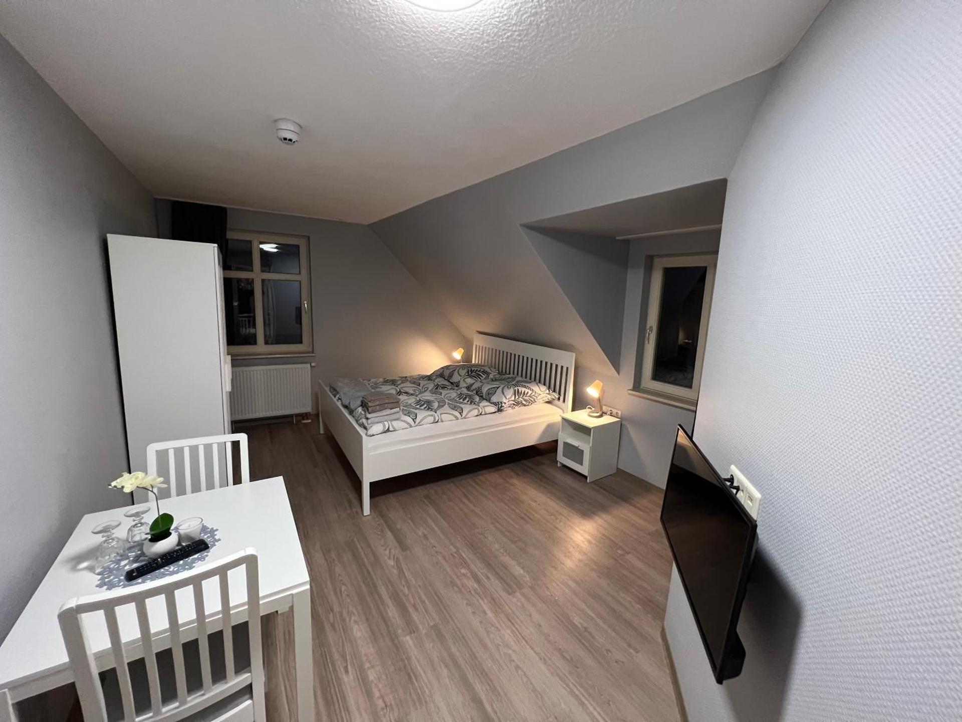 Hotel am Rathaus Adii