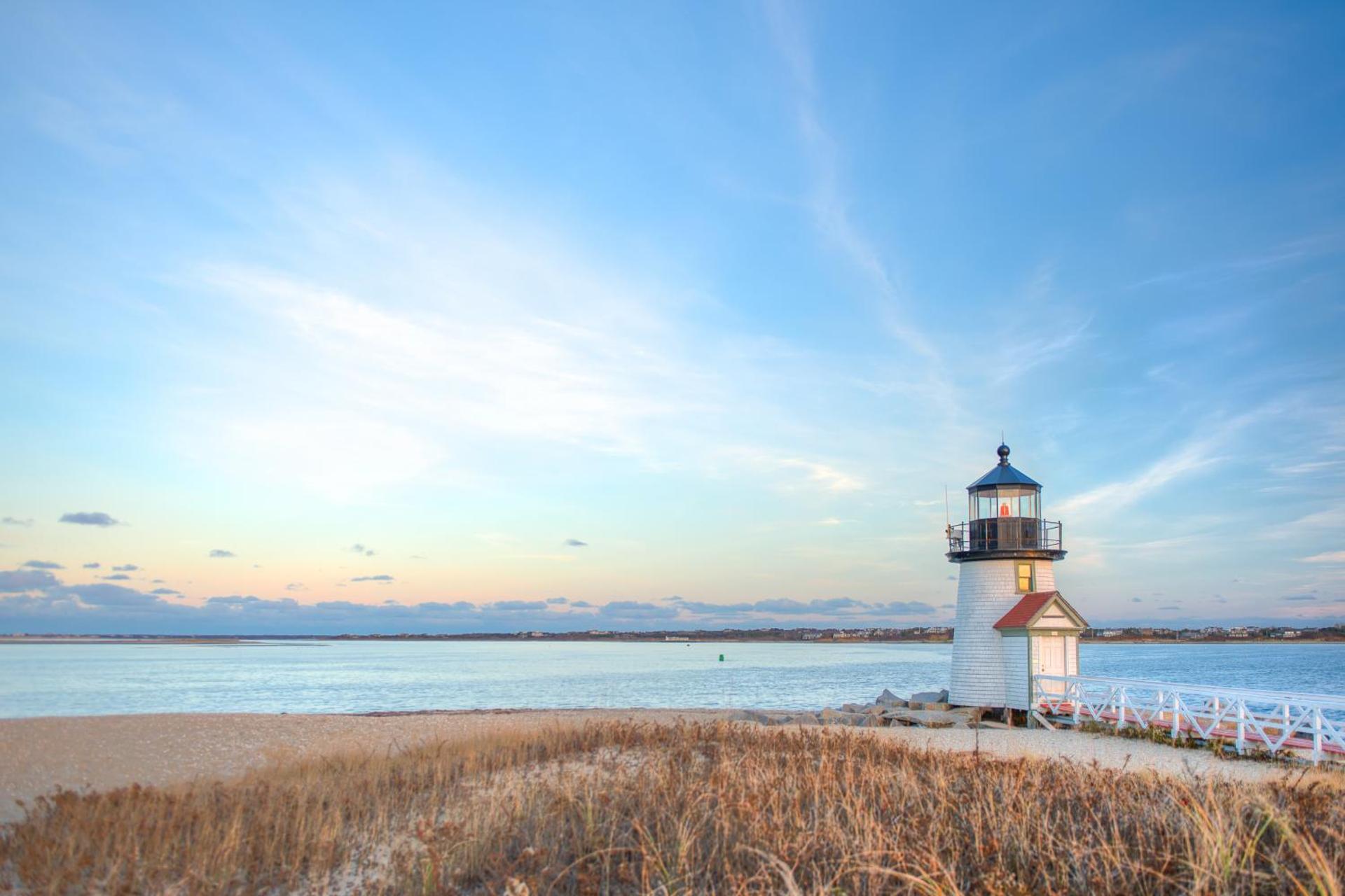 Oyster Beach Bungalow