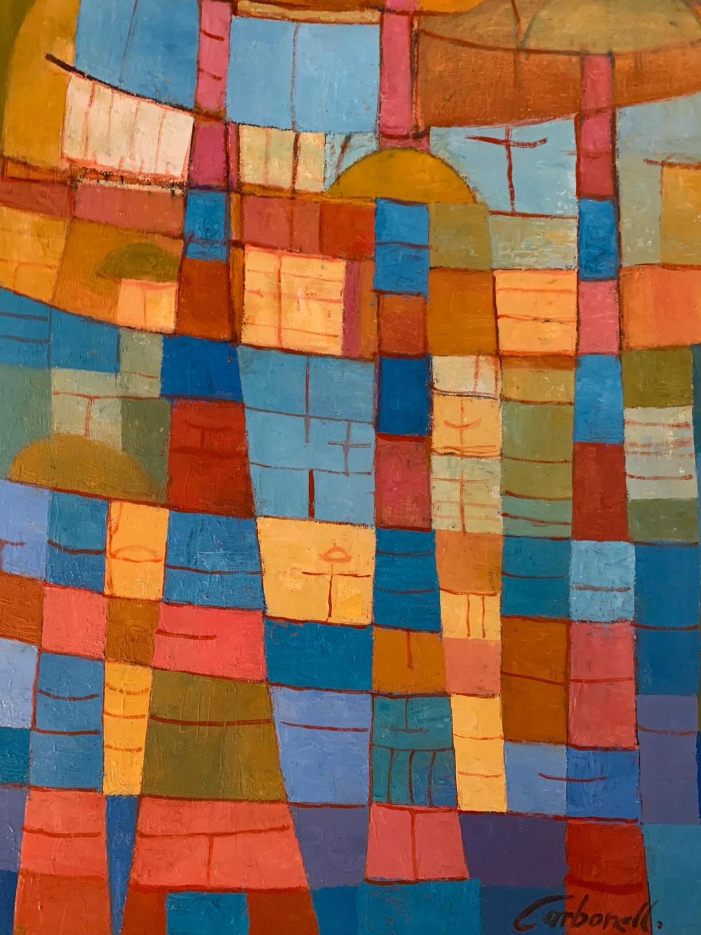 Amiter Bagni San Filippo