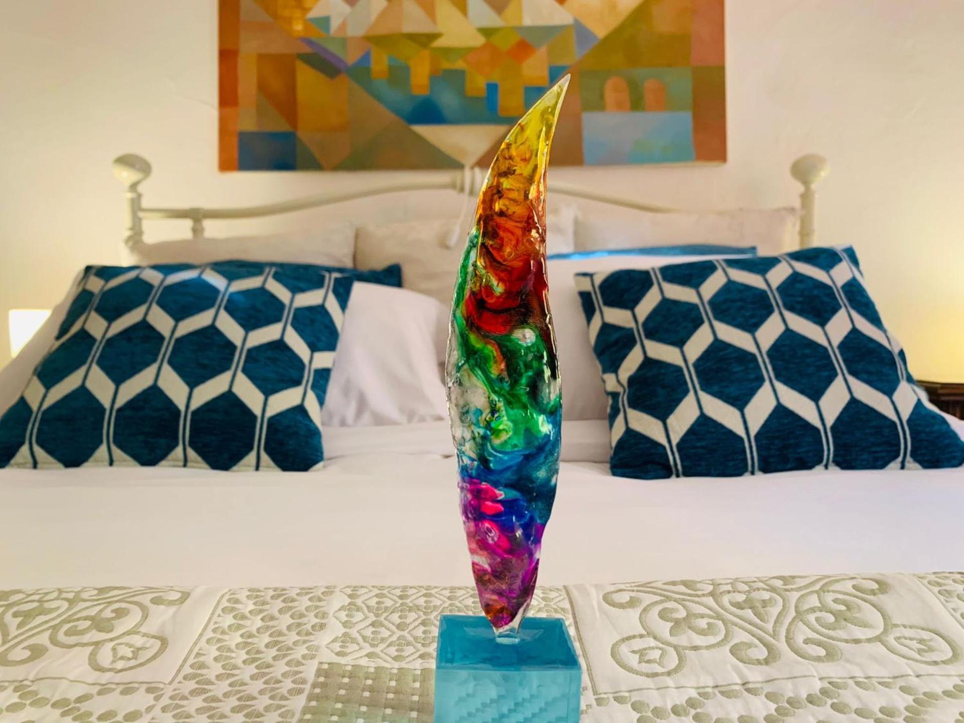 Amiter Bagni San Filippo