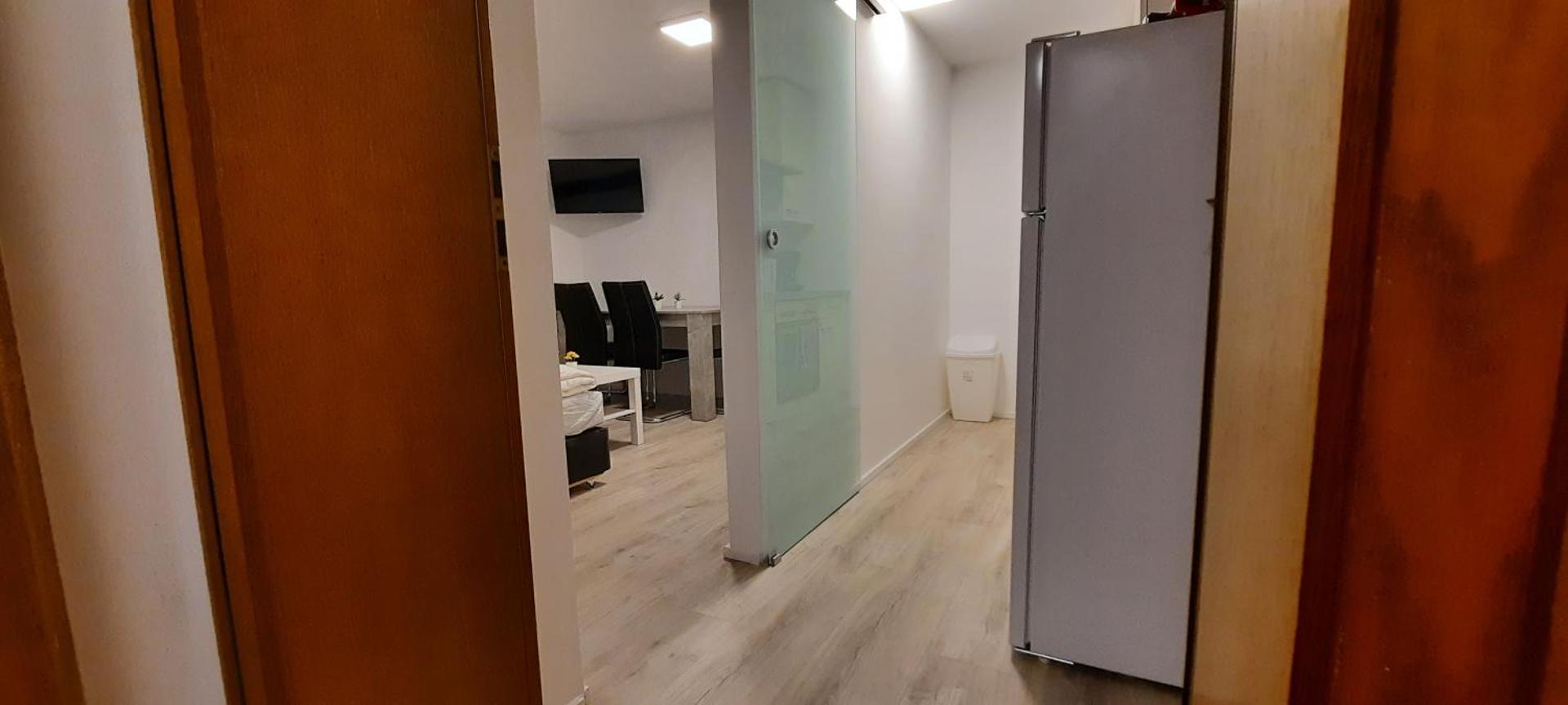 Green Hill Apartments - Dornbirn