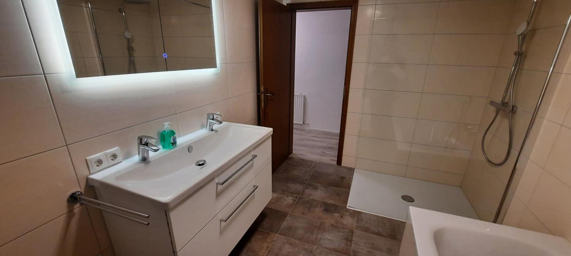 Green Hill Apartments - Dornbirn