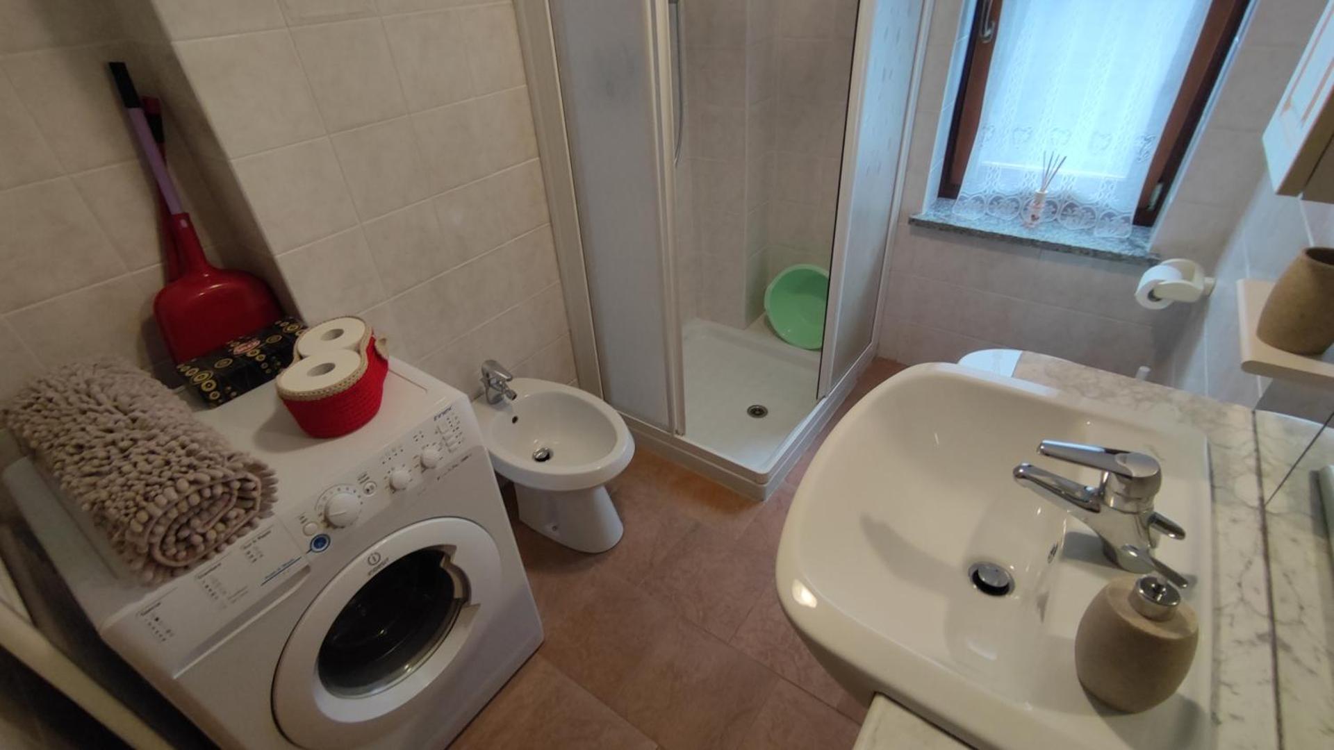 Casa Vacanze: Maison Des Gnomes