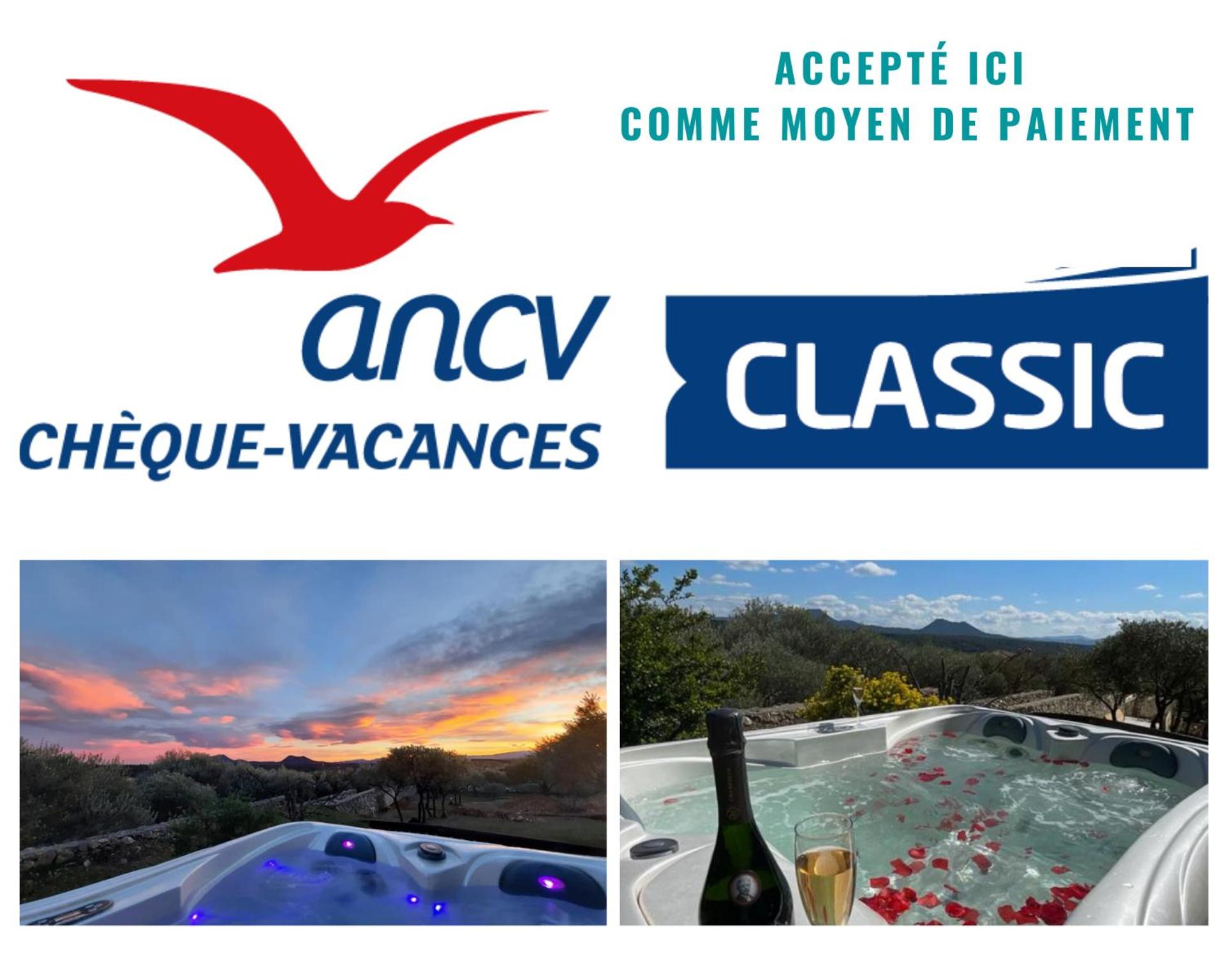 Logo/Certificate/Sign