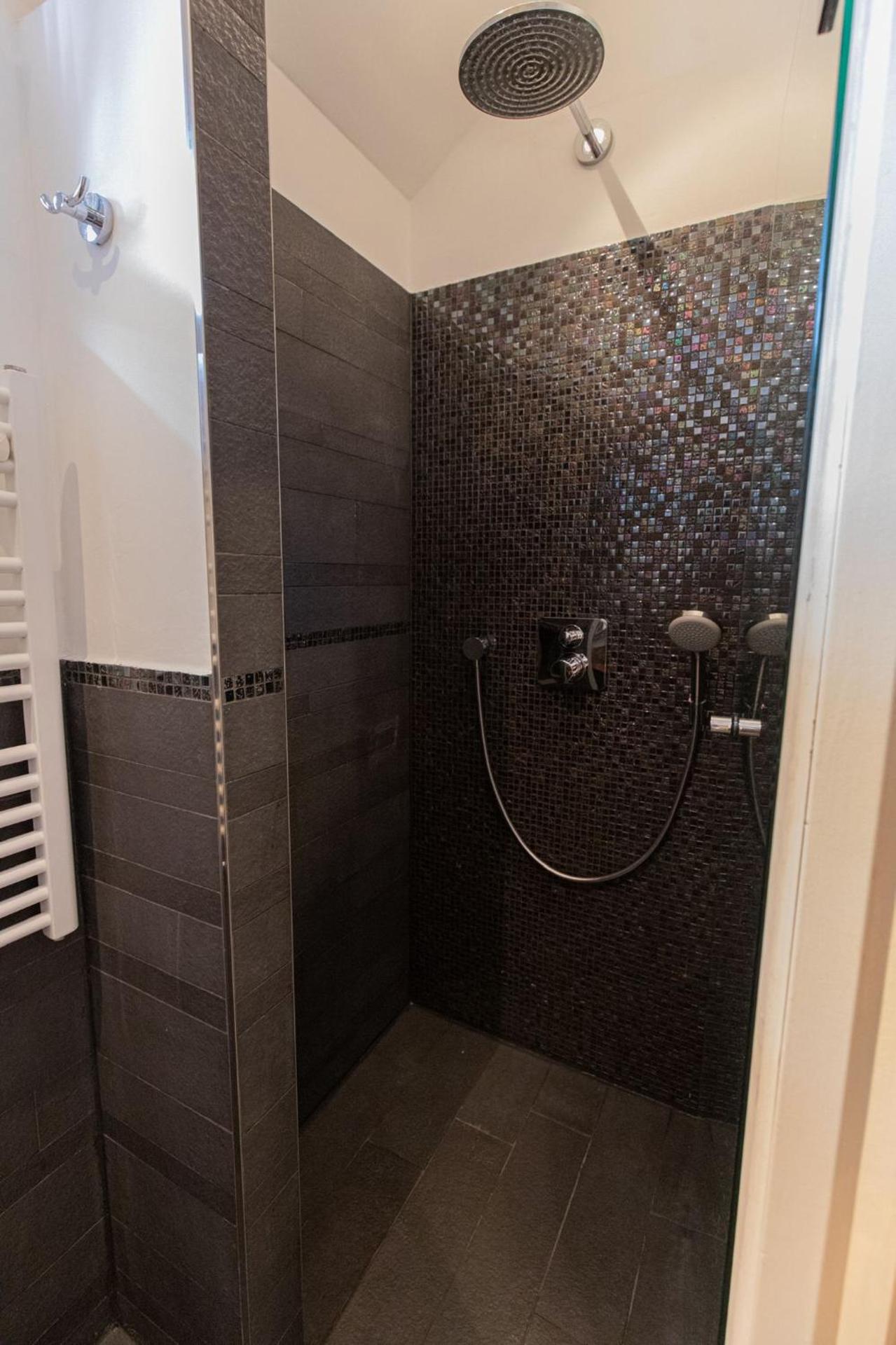 Luxe chalet Beekbergen nl