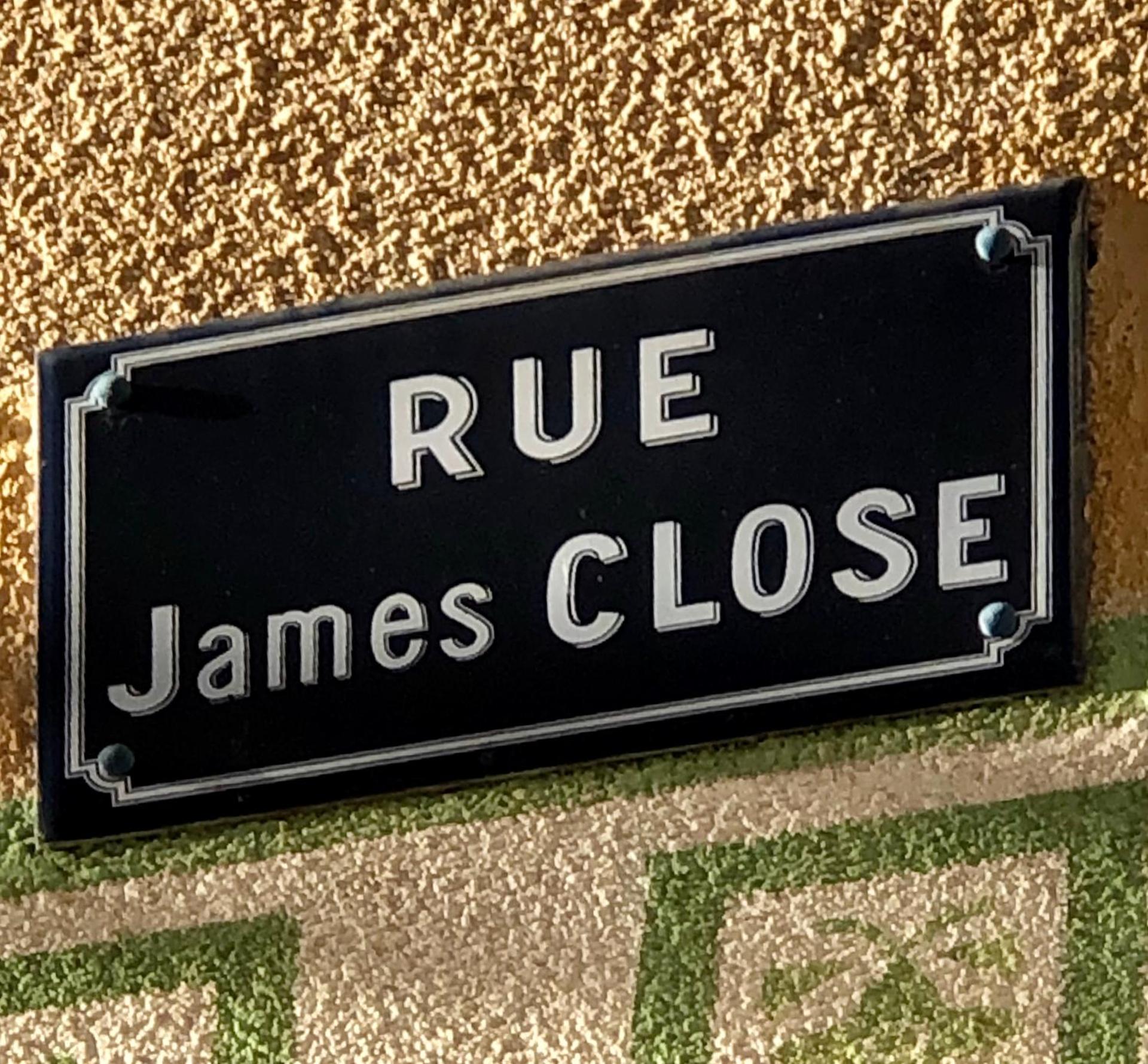 Charming and modernly designed 2 bedroom - Old Town