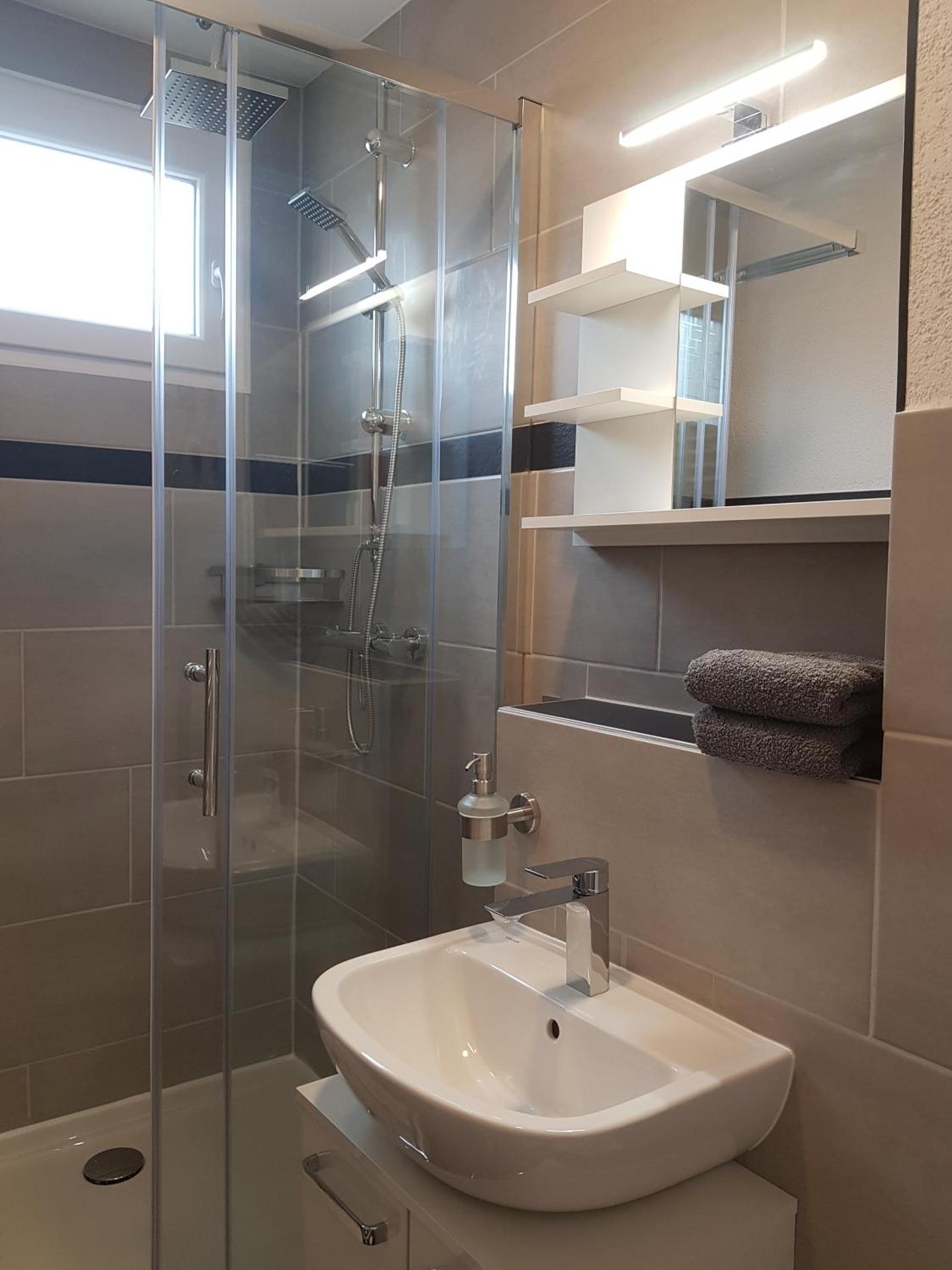 ferienwohnungen.ruhla