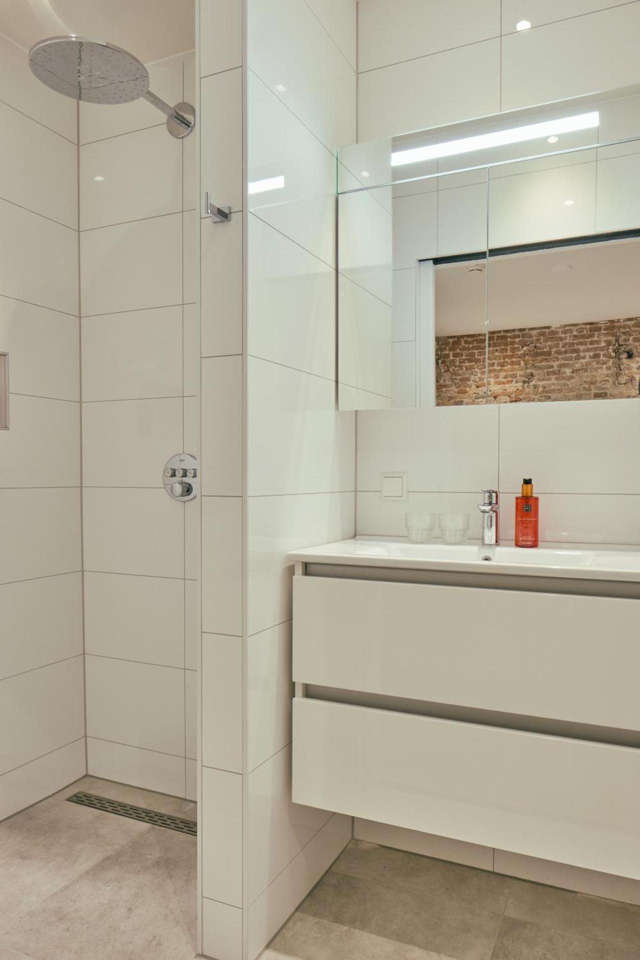 RITCH Aparthotel Alkmaar