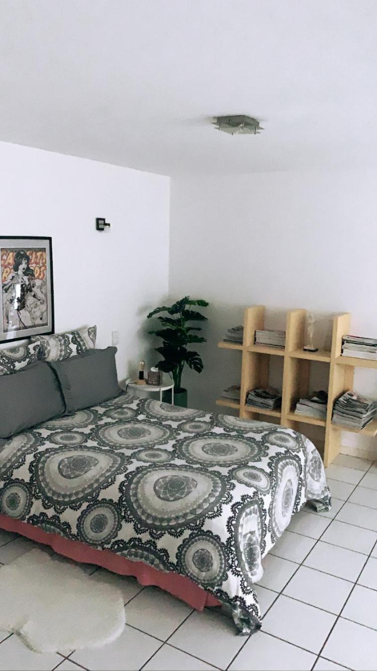 Chambre d'hôtes THE YELLOW CUBE