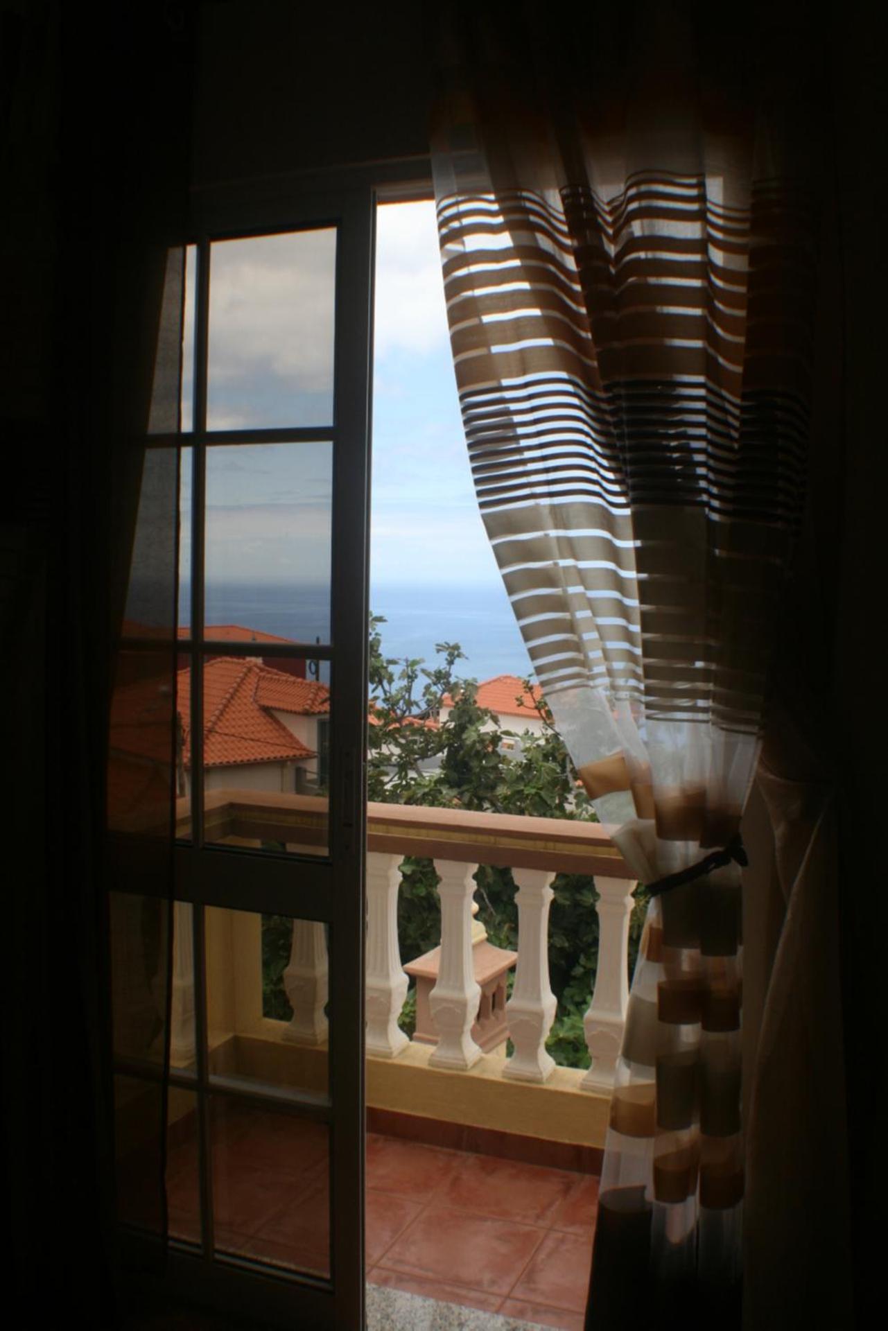 Charm Penthouse Ocean View