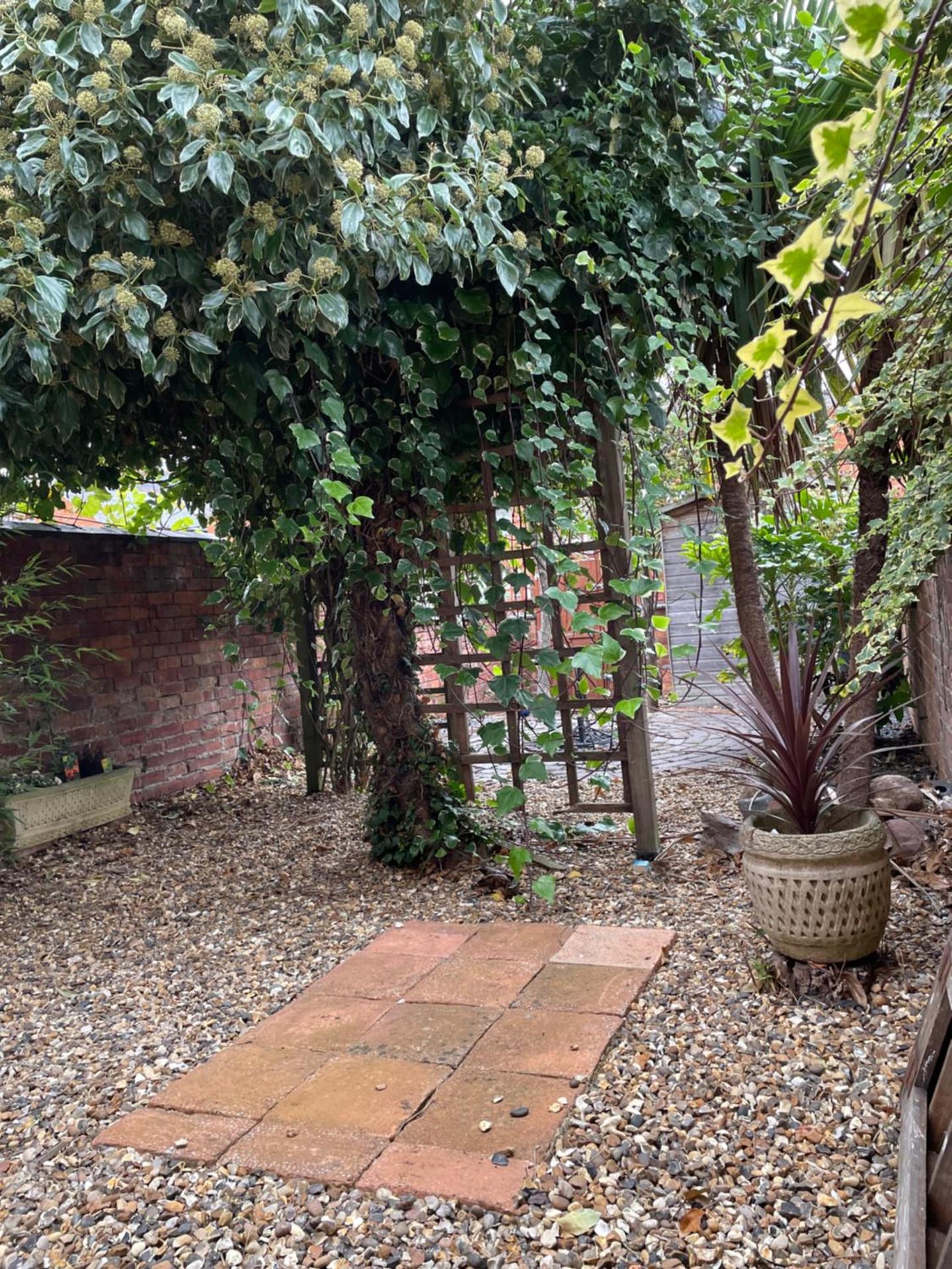 Rooms In A Victorian Comfortable 4-bedroom house in Milton Keynes Rooms Not En-suites