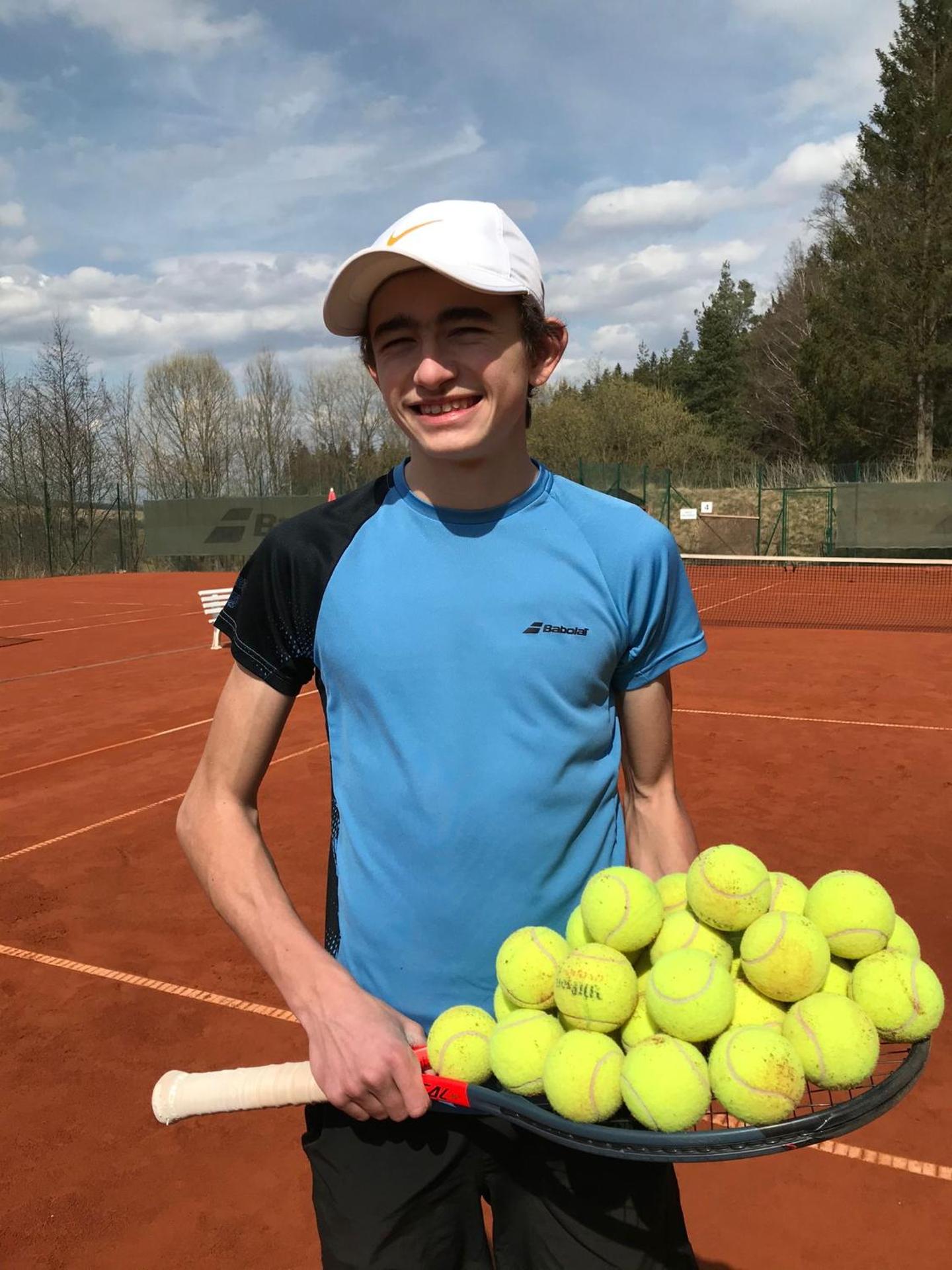 Hotel Mlyn - Jihlava