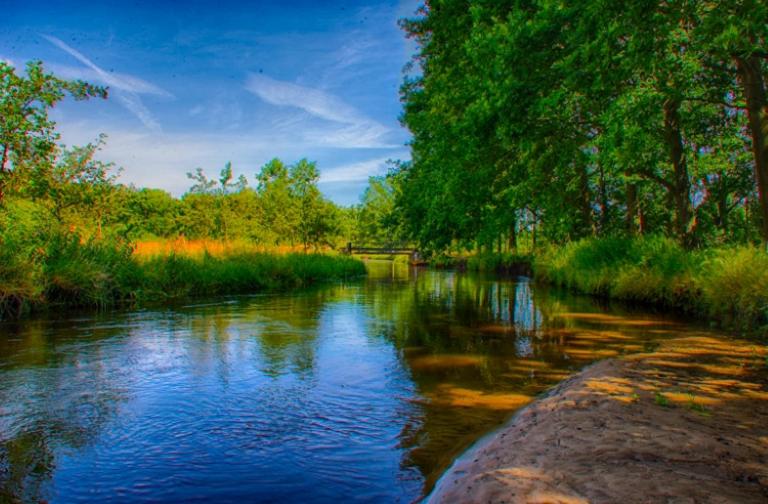 Guesthouse Valkenswaard